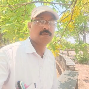 मणी निमजा